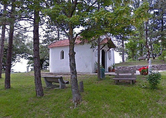 Valdazze